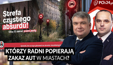 Skiba-SCT-radni-Krakow-1.jpg