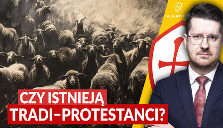 ja-katolik-KK_tradi-protestanci.jpg