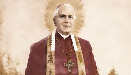 Jozef-Pelczar.jpg