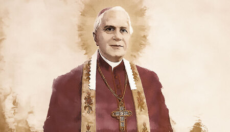 Jozef-Pelczar.jpg
