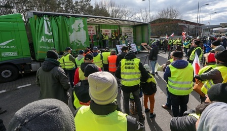 Protest-rolnikow-5.jpg