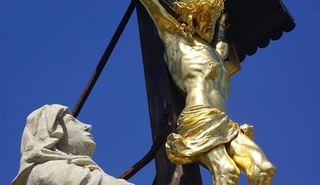 cross-4171175_1280.jpg