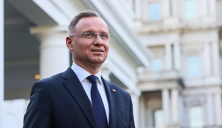Andrzej-Duda.jpg