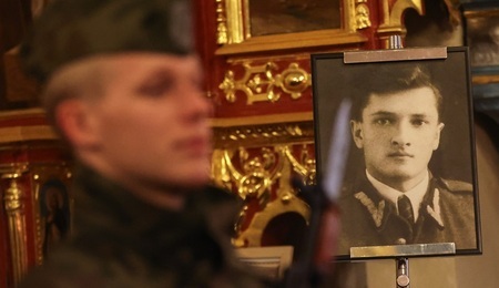 Jozef-Orkisz.jpg