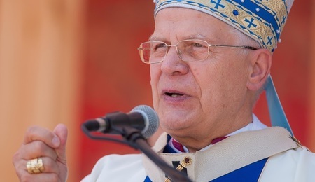 abp-michalik.jpg