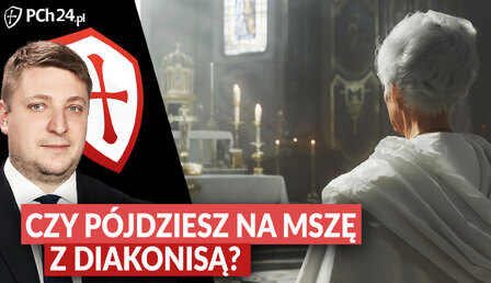 Chmielewski-diakonisa-msza.jpg