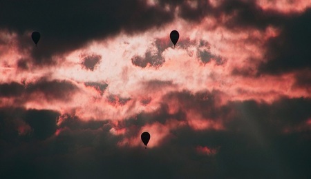 Balon.jpg