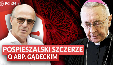 Pospiech_Gadecki.jpg