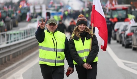 Protest-rolnikow-7.jpg