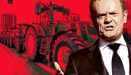 Tusk-zastrasza-rolnikow_portal.jpg