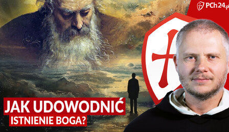 Chaberek-dowod-Boga.jpg