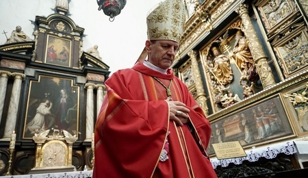 Tadeusz-Wojda.jpg