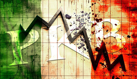 Irlandia-PKB-spadek.jpg