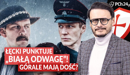 Lecki-Biala-odwaga2.jpg
