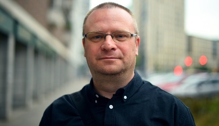 Lukasz-Warzecha.jpg