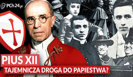 Pius-XII-droga-do-papiestwa.jpg