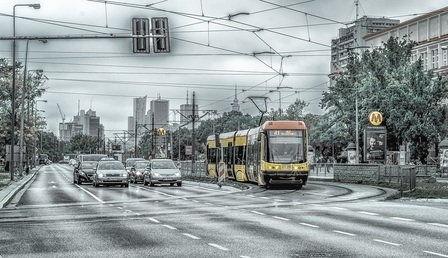 street-4910170_1280.jpg