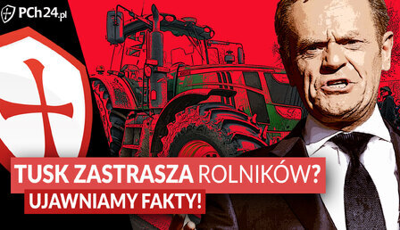 Tusk-zastrasza-rolnikow.jpg