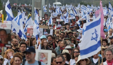 Izrael.jpg