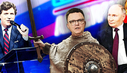 szabesgoje-ruskie-onuce.jpg