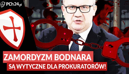 Bodnar-zamordyzm.jpg