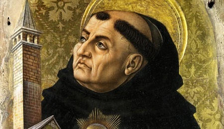 Thomas-Aquinas-423u9iir23u95r32u9j-Akwinata-Tomasz.jpg