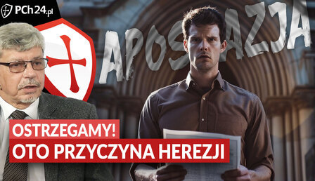 apostazja-przyczyna-2.jpg