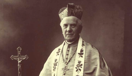 Pelczar-1-e1710076839520.png