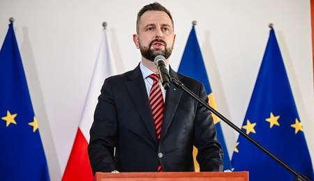 Kosiniak.jpg