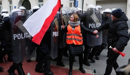 Protest-rolnikow.jpg
