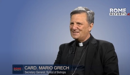 Mario-Grech-382uru238yhrtj.jpg