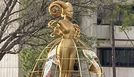 Houston-satanic-statue.png