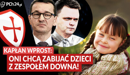 Morawiecki-Holownia-Down.jpg