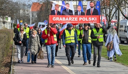 Protest-rolnikow-8.jpg