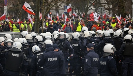 Protest-rolnikow-3.jpg