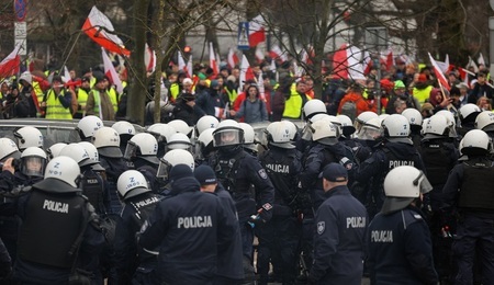 Protest-rolnikow-3.jpg