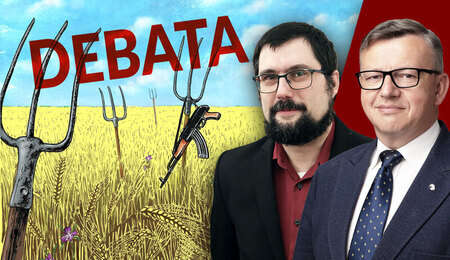 debat-Ukraina-Majewski-Doerre_portal.jpg