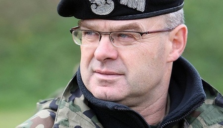 Waldemar-Skrzypczak.jpg