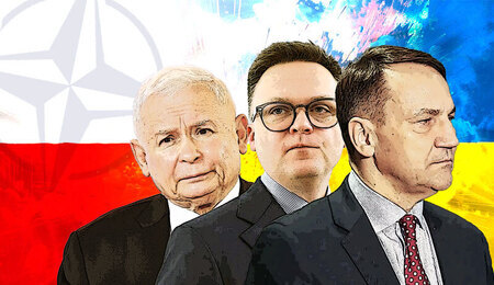 Holownia-Kaczynski-Sikorski.jpg