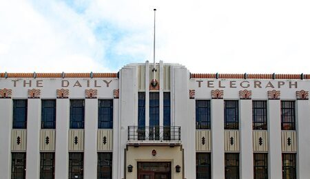 1600px-The_Daily_Telegraph_Building_31790087385-e1710393866215.jpg