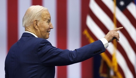Biden.jpg