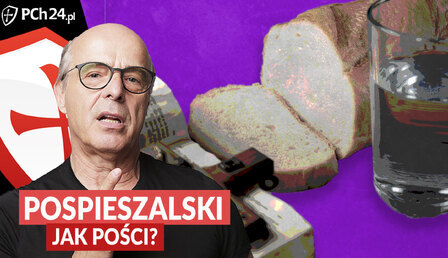 Pospieszalski_post.jpg