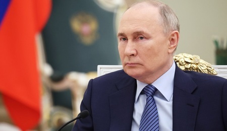 Putin.jpg