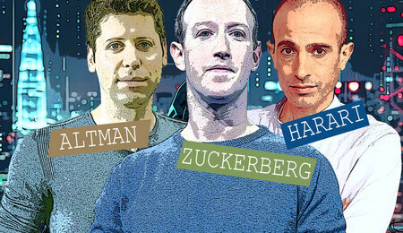 cyber-bogowie-Harari-Altman-Zuckerberg_portal-1.jpg