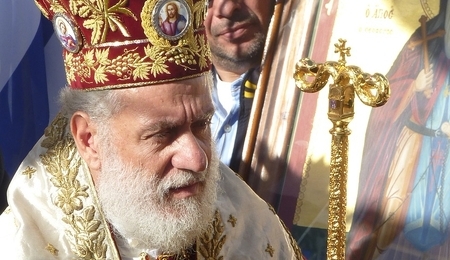 pope-3931983_1280.jpg