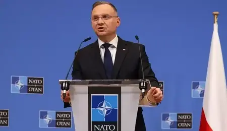 008_Prezydent_Andrzej_Duda_Jens_.webp