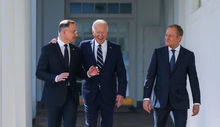 mid-24312717-e1710279486365.jpg