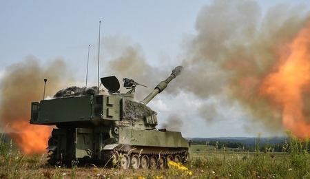 m109a6-2666821_1280-2.jpg