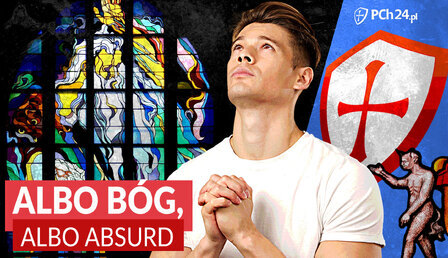 Bog-absurd.jpg