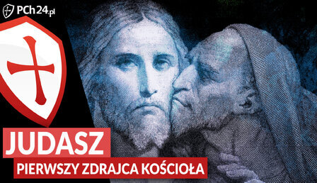 Judasz-pierwszy-zdrajca.jpg